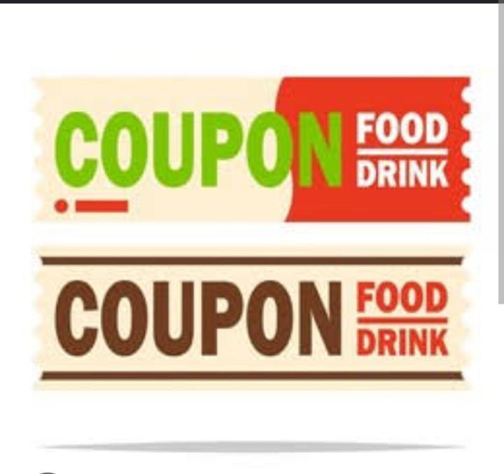 Blossom Rooms Hotel Vashishtha - Free Lunch Or Dinner- Free Breakfast Hyderabad Luaran gambar