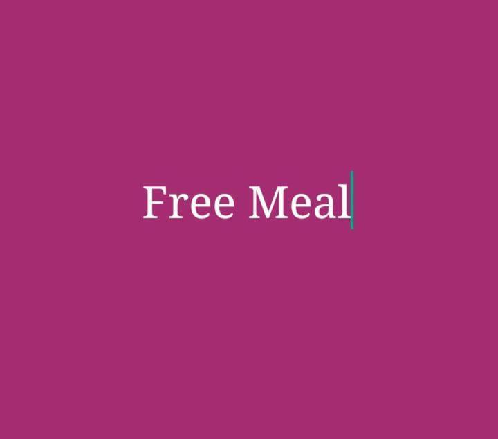 Blossom Rooms Hotel Vashishtha - Free Lunch Or Dinner- Free Breakfast Hyderabad Luaran gambar