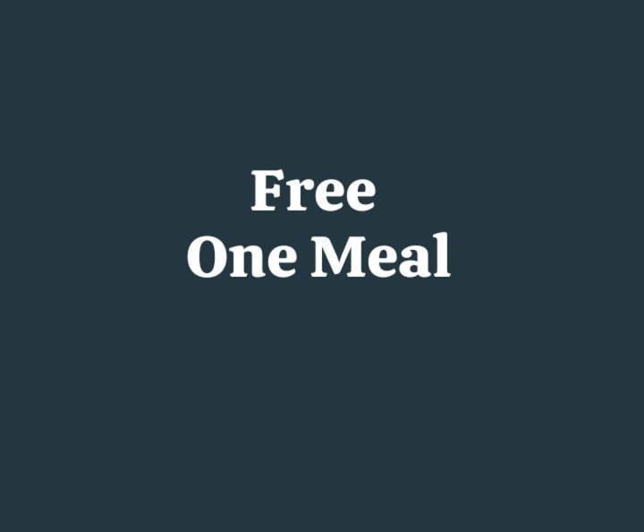 Blossom Rooms Hotel Vashishtha - Free Lunch Or Dinner- Free Breakfast Hyderabad Luaran gambar